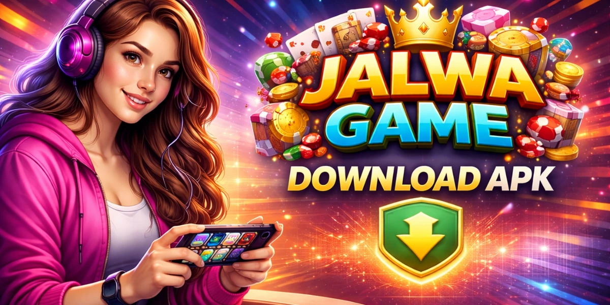 Jalwa Game Download APK (2)