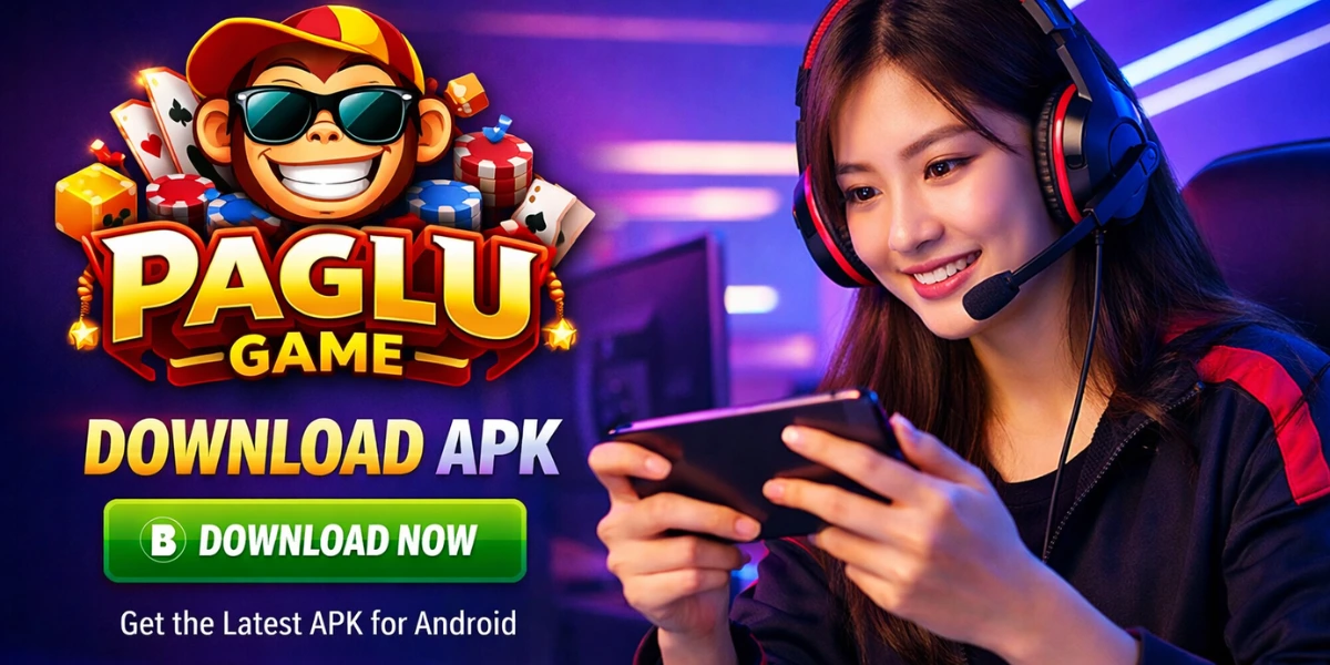 Paglu Game Download APK